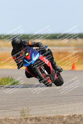 media/May-08-2023-Lets Ride (Mon) [[afc23fd900]]/C Group/1040am (Sweeper)/